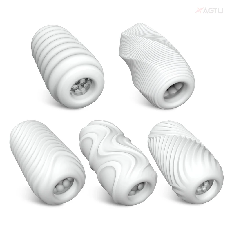 Electronics Gadgets For Women - Taza de avión para hombres, masturbador
