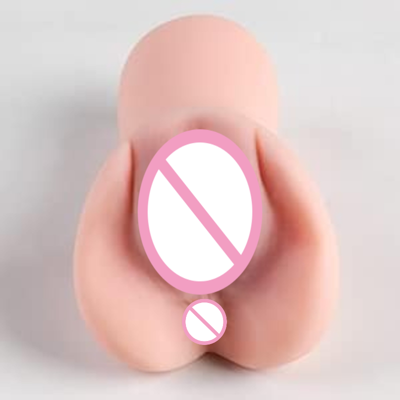 Electronics Gadgets For Women - Masturbador Masculino Aircraft Cup, Masturbación Oral,