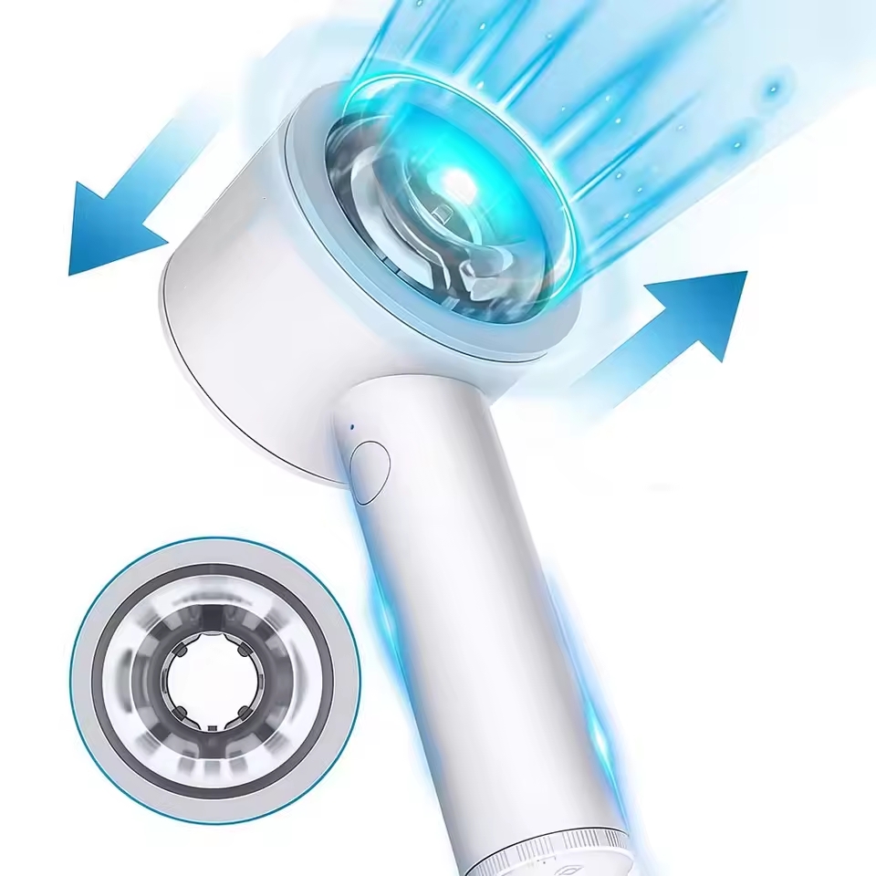 Electronics Gadgets For Women - Masturbador Automático con Vagina Realista, Copa