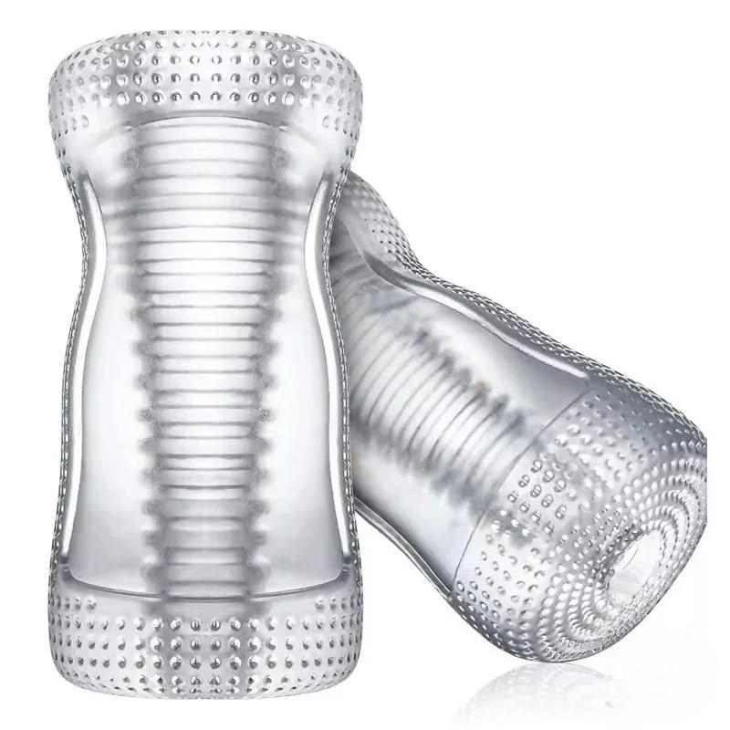 Electronics Gadgets For Women - Taza masturbadora masculina, Juguetes sexuales de