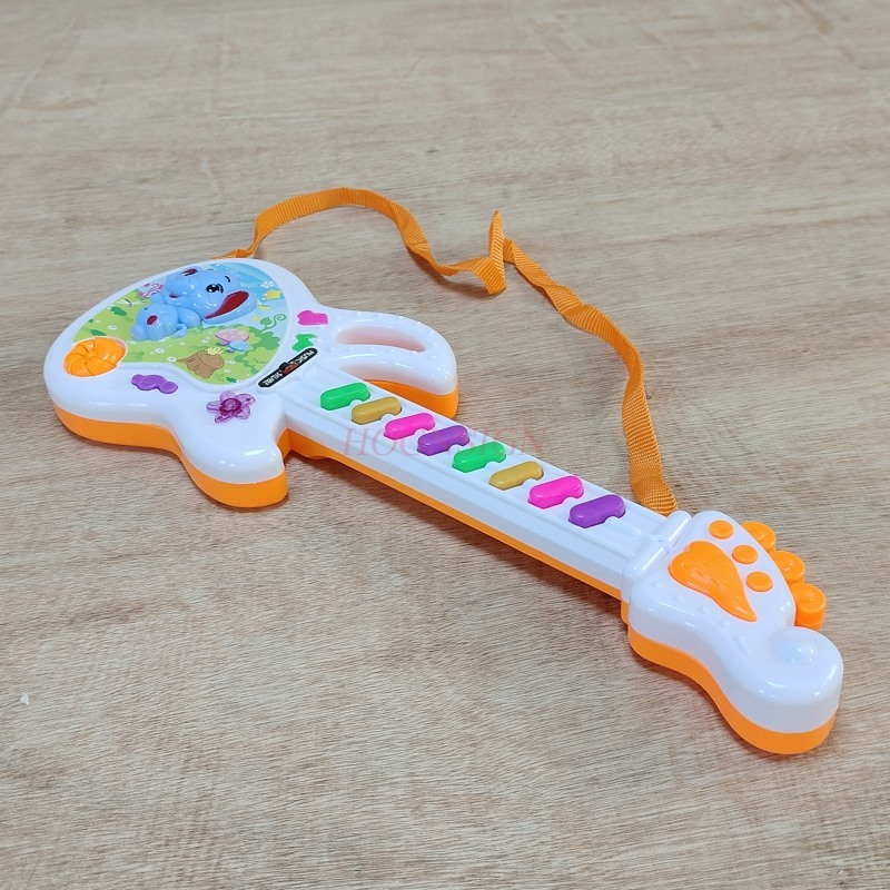 Venta al por mayor de juguetes - Electronics Gadgets Wholesale reseña y precio