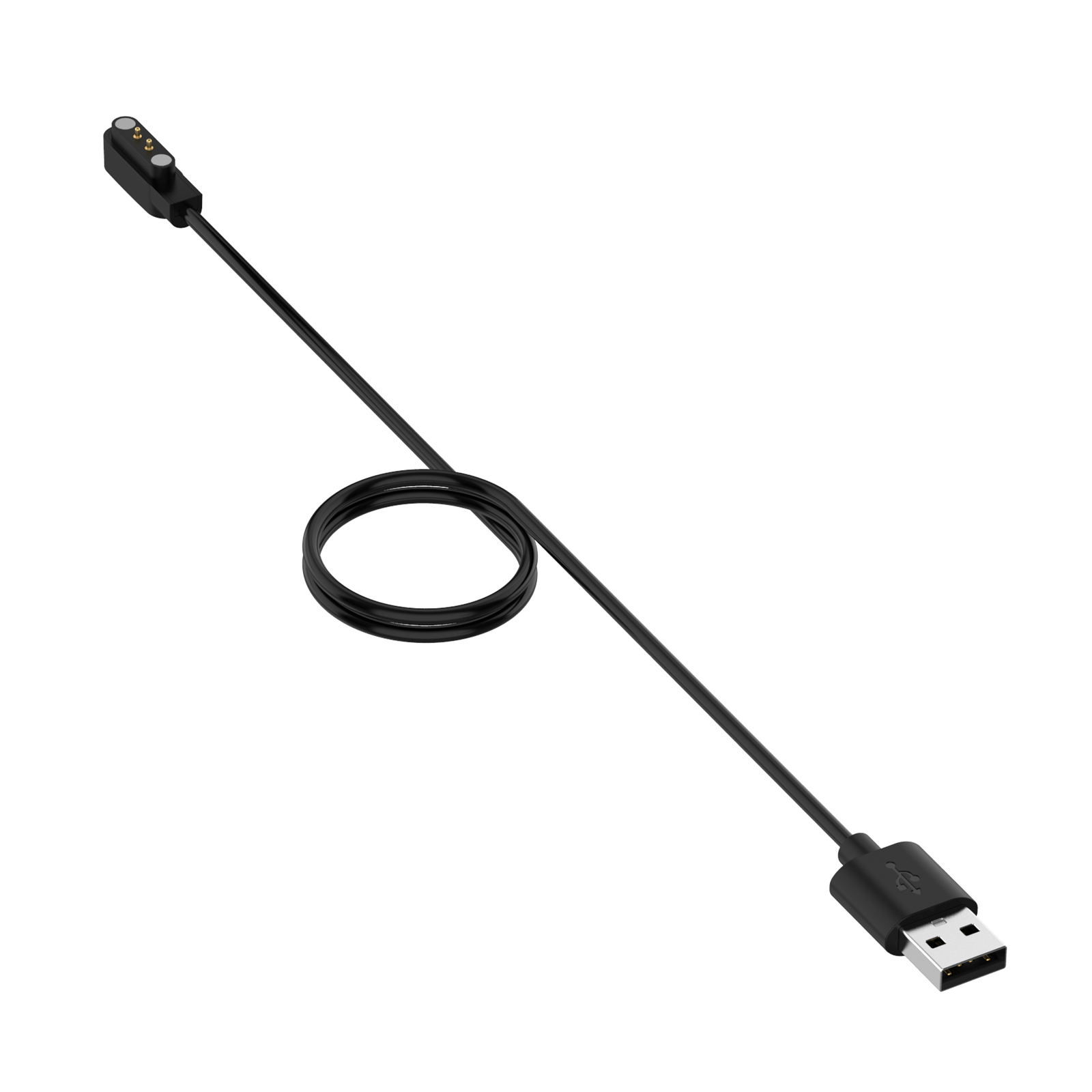 Cargador magnético para reloj  - Electronics Gadgets Wholesale reseña y precio