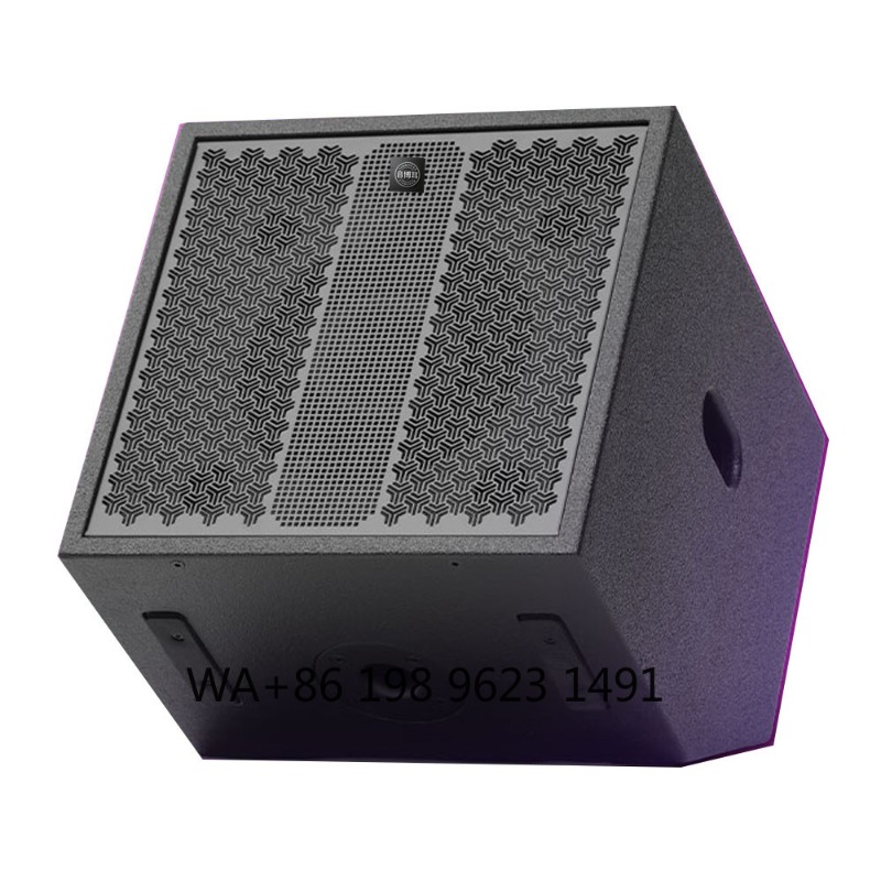 Altavoz Coaxial Impermeable de - Bluetooth Speaker Waterproof reseña y precio