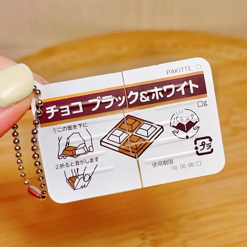Mini Jam Snap Fidget Toys: Lla - Electronics Gadgets Bag reseña y precio