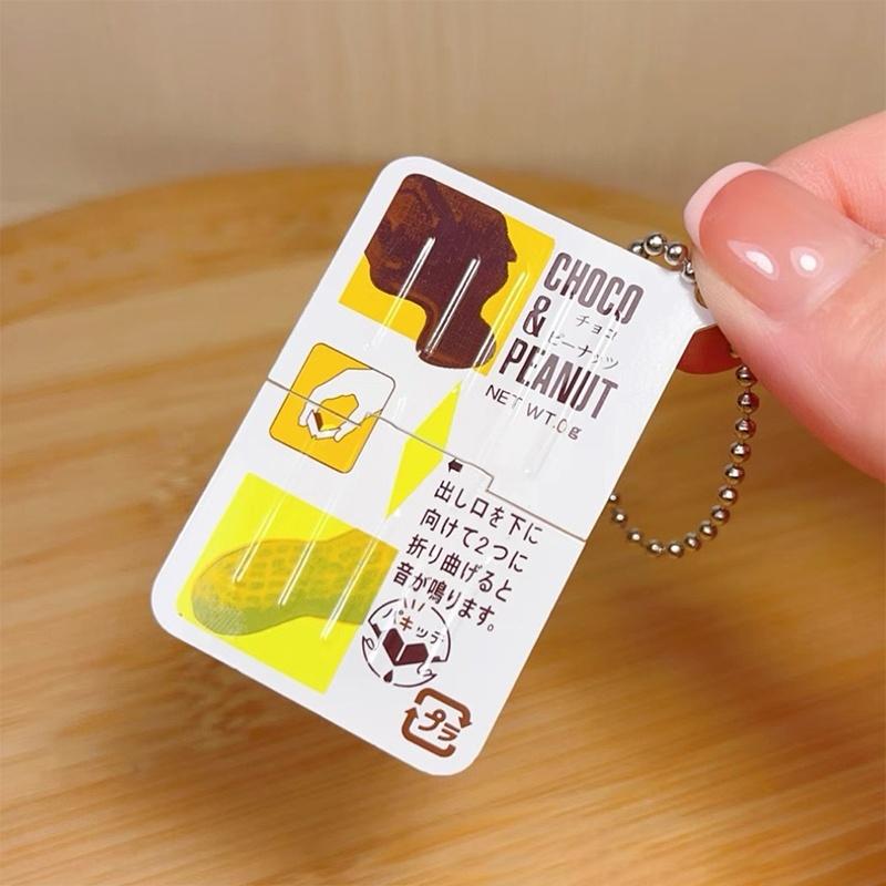 Mini Jam Snap Fidget Toys: Lla - Electronics Gadgets Bag reseña y precio