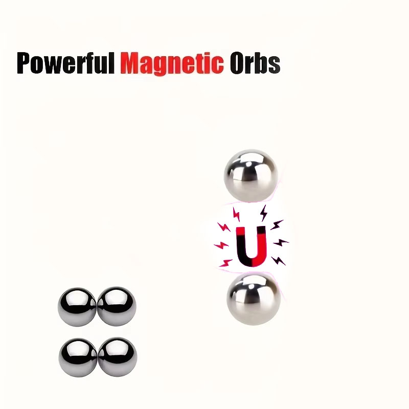 Abrazaderas magnéticas para pe - Electronics Gadgets For Women reseña y precio