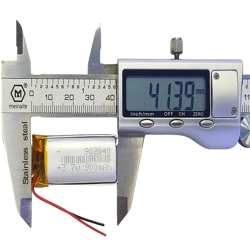 Batería recargable de iones de - Electronics And Gadgets Ce reseña y precio