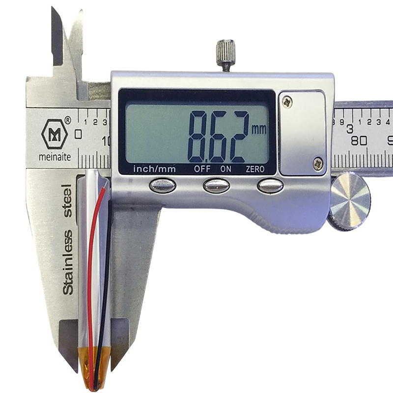 Batería recargable de iones de - Electronics And Gadgets Ce reseña y precio