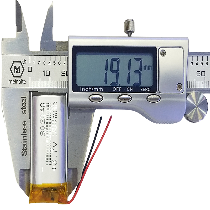 Batería recargable de iones de - Electronics And Gadgets Ce reseña y precio