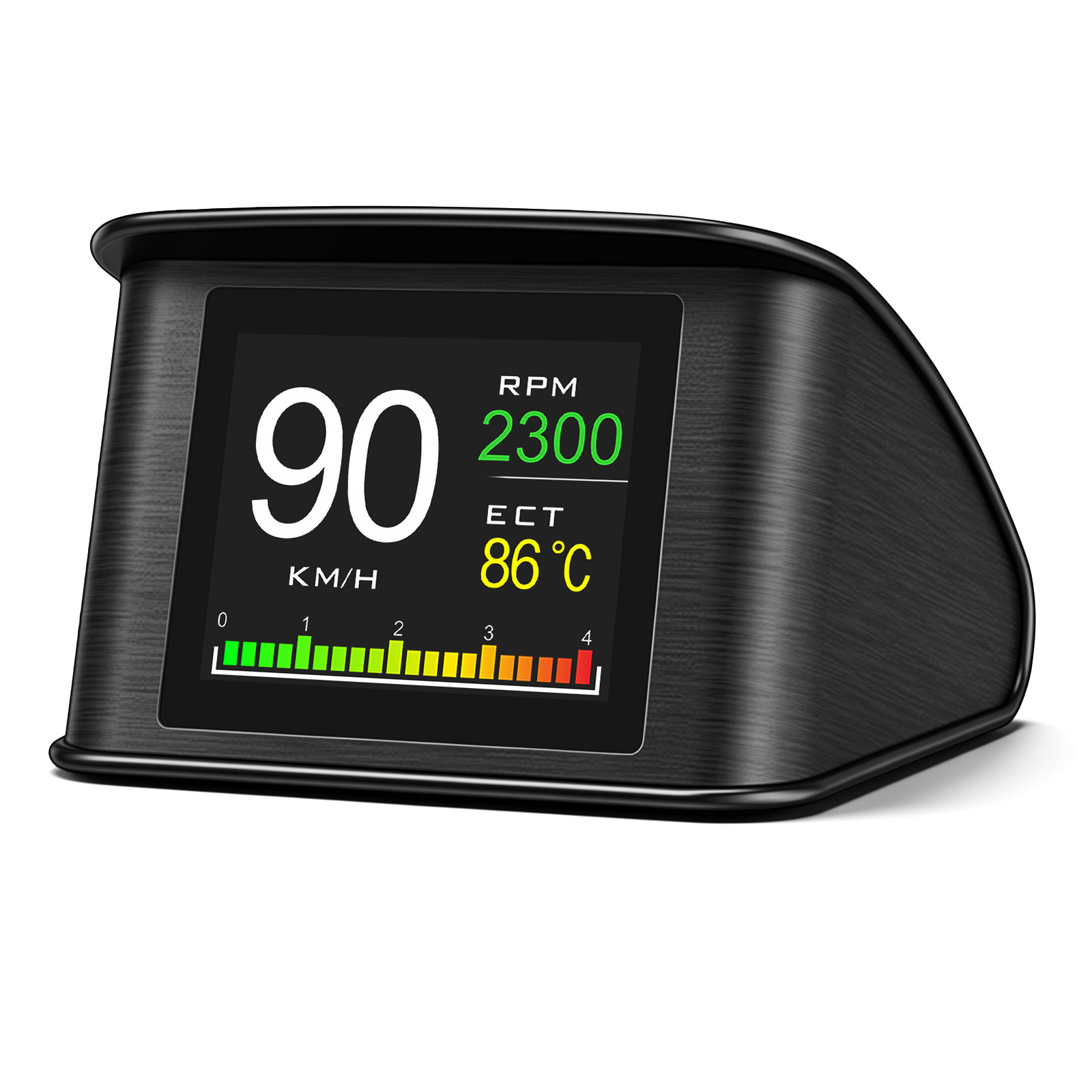 Medidor OBD para coche, pantal - Electronics Gadgets Wholesale reseña y precio