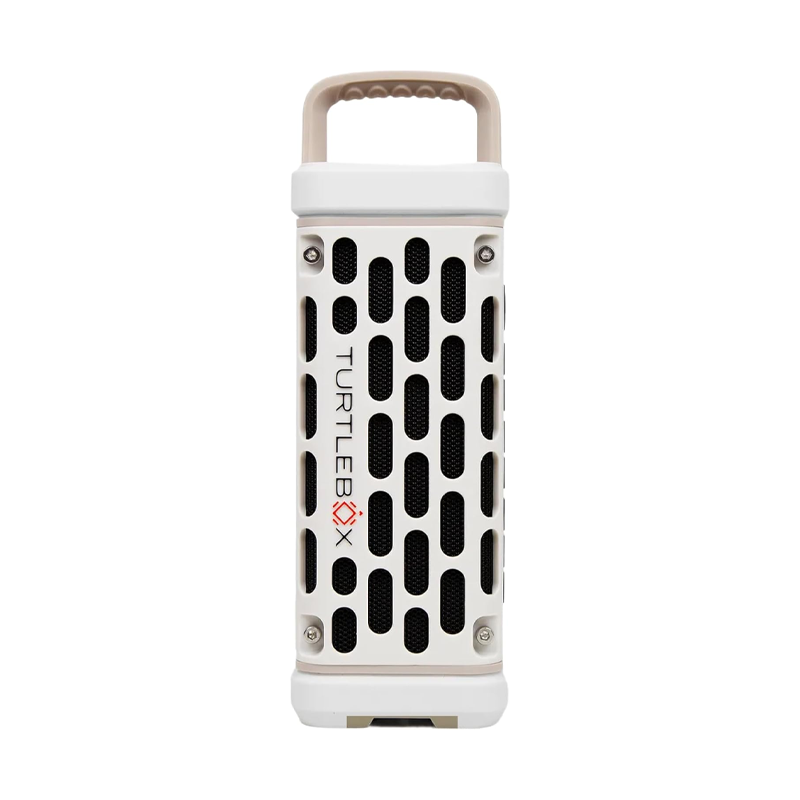 Altavoz Bluetooth portátil par - Bluetooth Speaker Waterproof reseña y precio