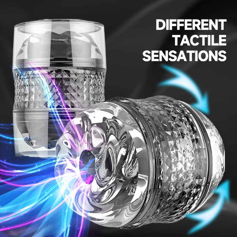Máquinas sexuales de masturbac - Electronics Gadgets For Women reseña y precio