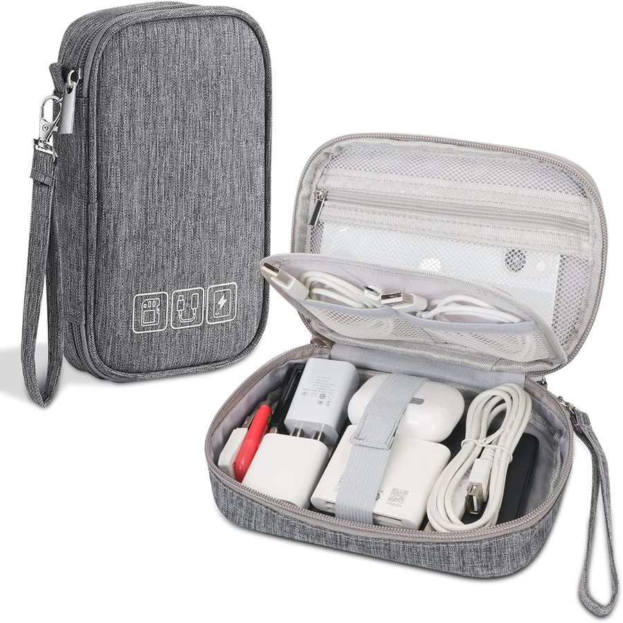 Bolsa de almacenamiento de cab - Electronics Gadgets Wholesale reseña y precio
