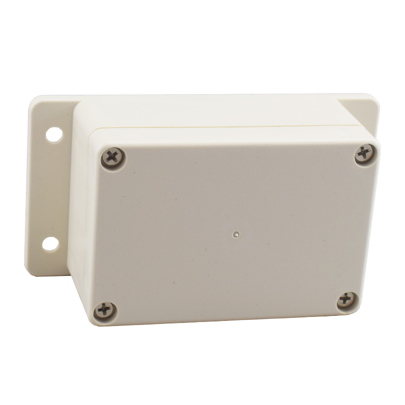 1 Uds carcasa de plástico ABS  - Unique Electronics Gadgets reseña y precio