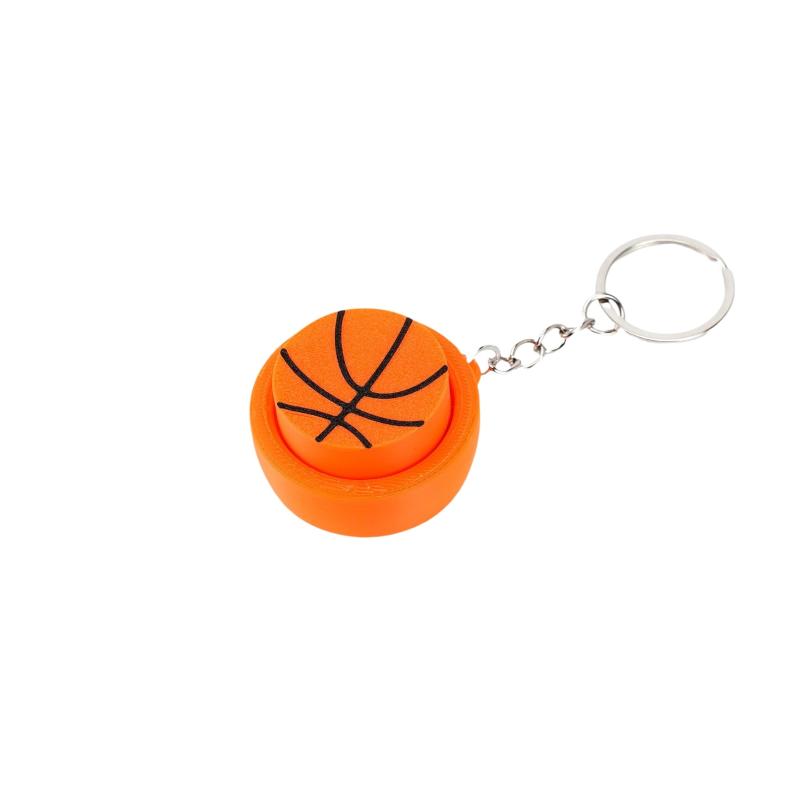 Mini Balón de Fútbol Fidget 3D - Electronics Gadgets Bag reseña y precio