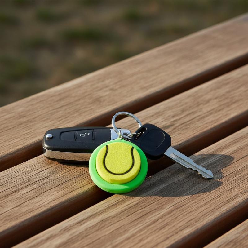 Mini Balón de Fútbol Fidget 3D - Electronics Gadgets Bag reseña y precio
