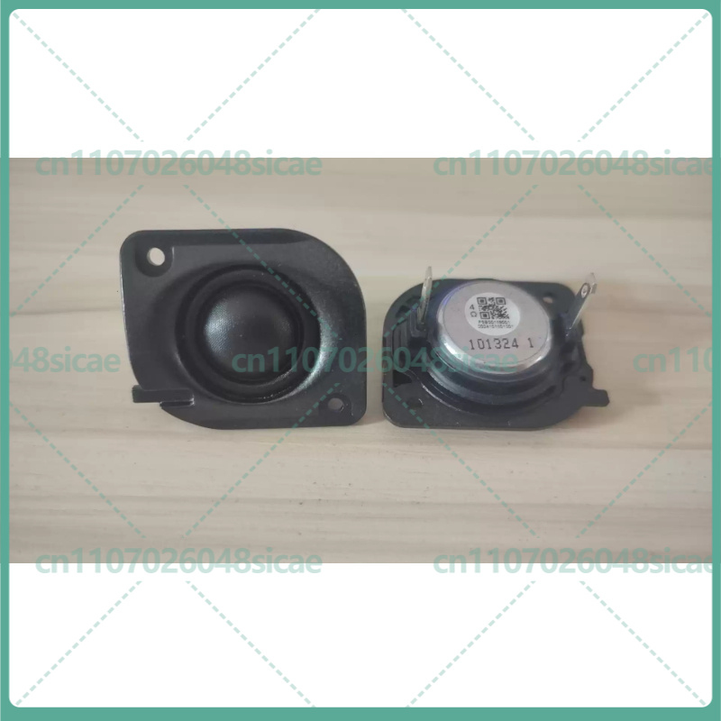 2-8 piezas para JBL FLIP7, Twe - Bluetooth Speaker Waterproof reseña y precio