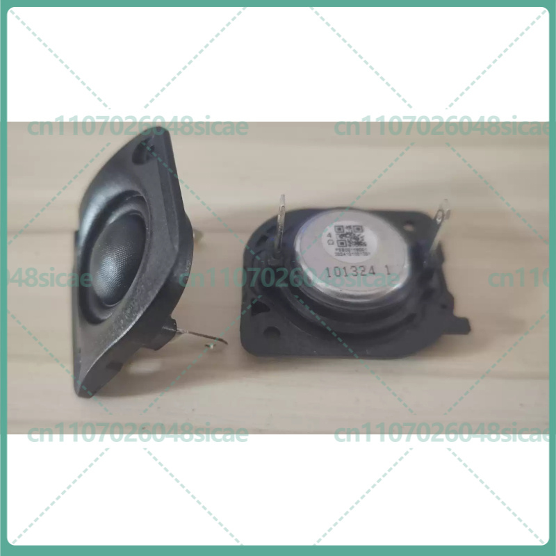 2-8 piezas para JBL FLIP7, Twe - Bluetooth Speaker Waterproof reseña y precio
