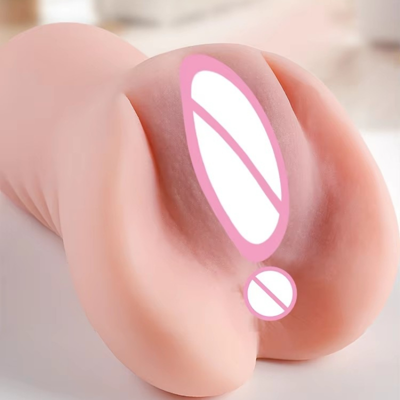 Masturbador Masculino Aircraft - Electronics Gadgets For Women reseña y precio