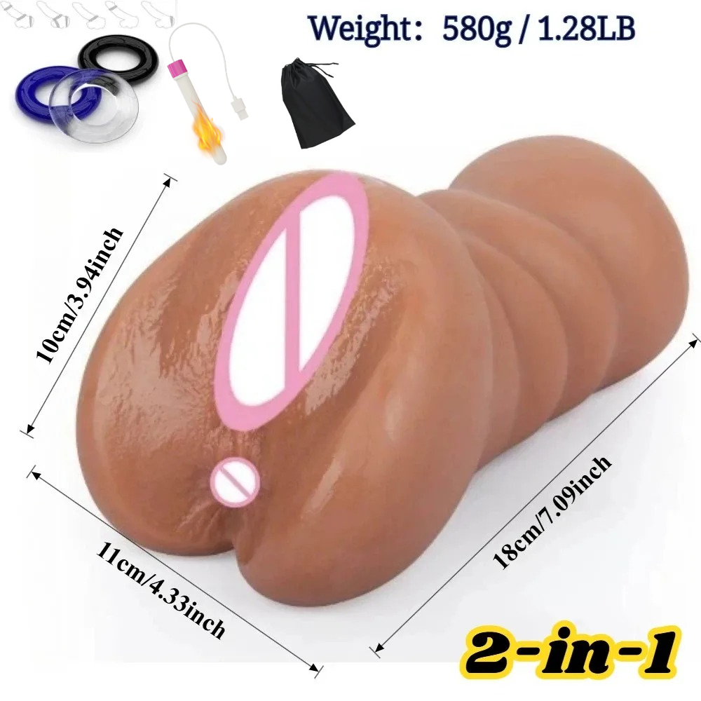 Masturbador Masculino Aircraft - Electronics Gadgets For Women reseña y precio