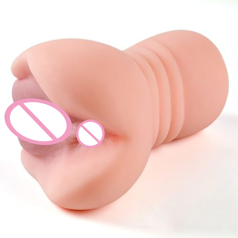 Masturbador Masculino Aircraft - Electronics Gadgets For Women reseña y precio