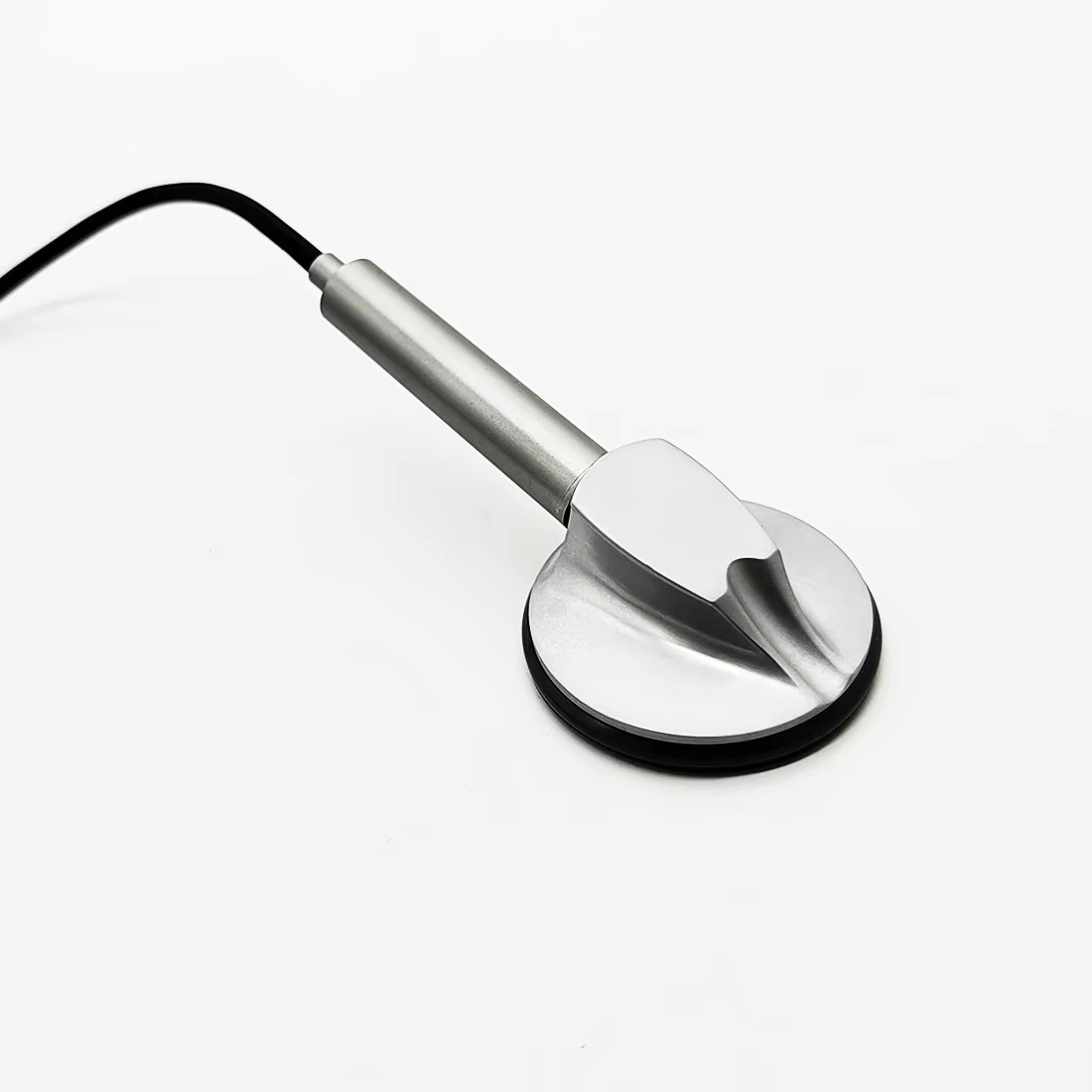 Estetoscopio Electrónico Digit - Unique Electronics Gadgets reseña y precio