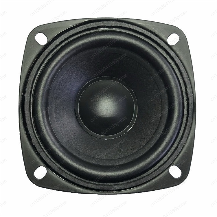 Altavoz Impermeable de 3 Pulga - Bluetooth Speaker Waterproof reseña y precio