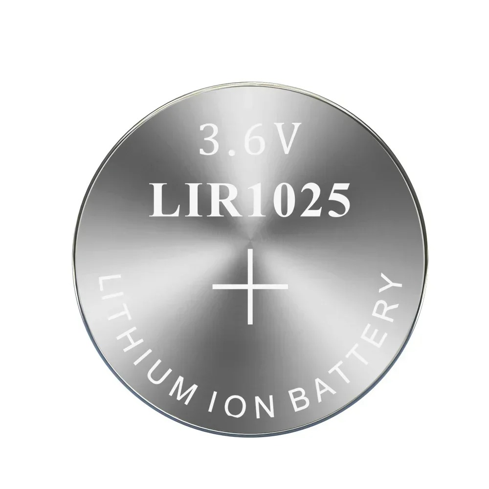 Batería de Litio Reciclable Li - Electronics And Gadgets Ce reseña y precio