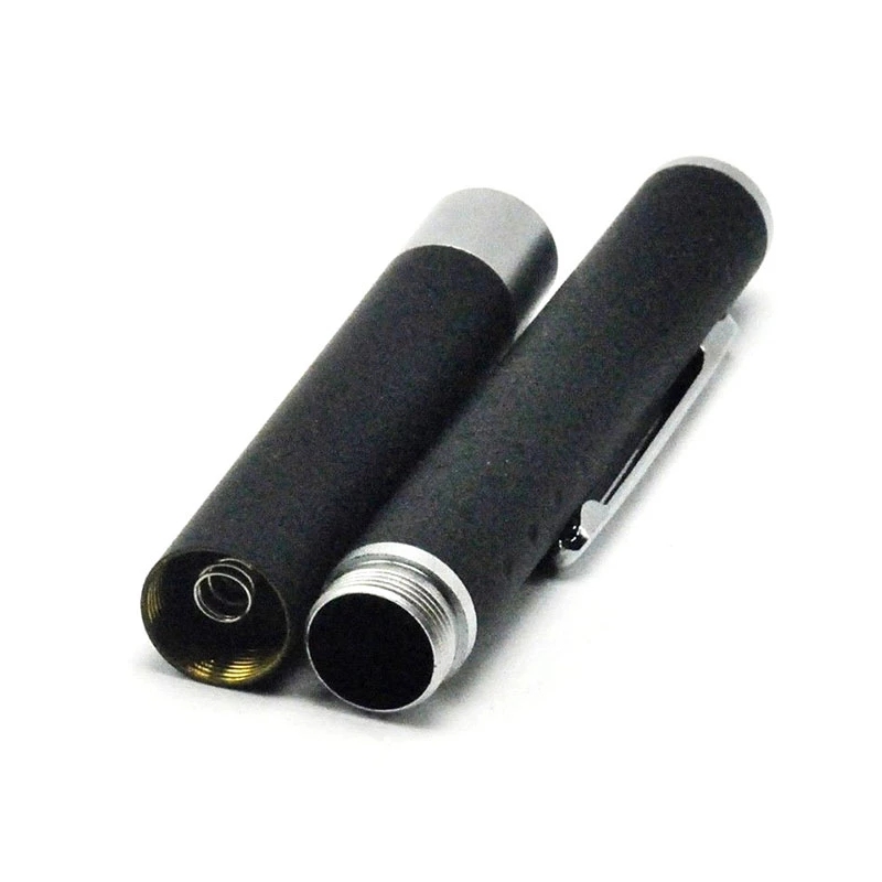 Bolígrafo De presentación port - Laser Pointer Presenter reseña y precio