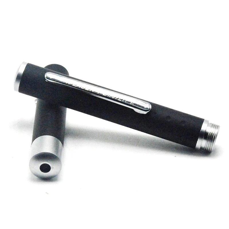 Bolígrafo De presentación port - Laser Pointer Presenter reseña y precio