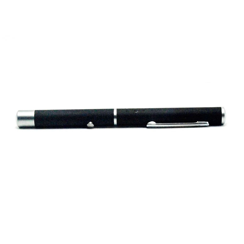Bolígrafo De presentación port - Laser Pointer Presenter reseña y precio