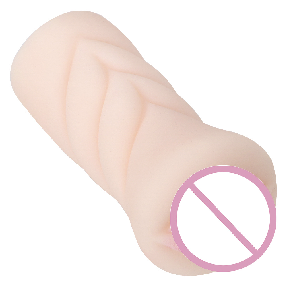 Masturbador masculino de silic - Electronics Gadgets For Women reseña y precio