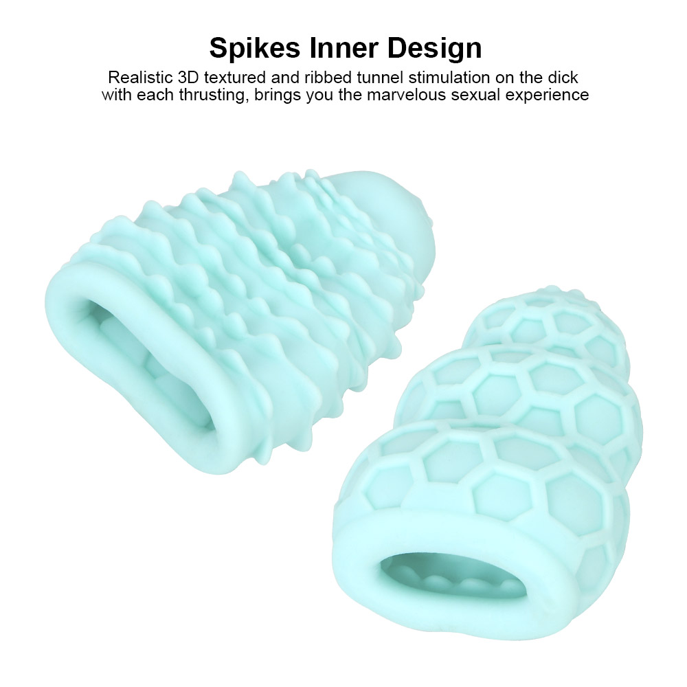 Taza de masturbación masculina - Electronics Gadgets For Women reseña y precio