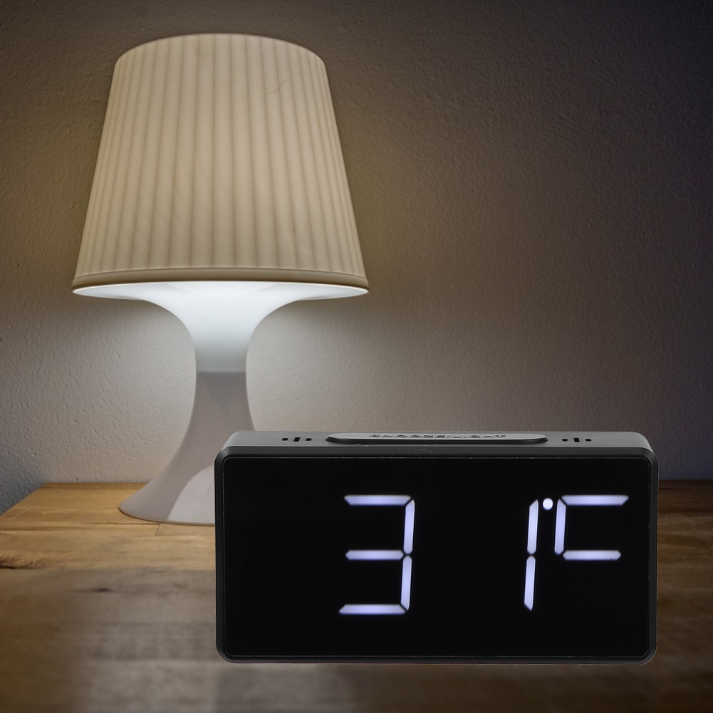 Reloj de Decoración para el Ho - Modern Electronics Gadgets reseña y precio