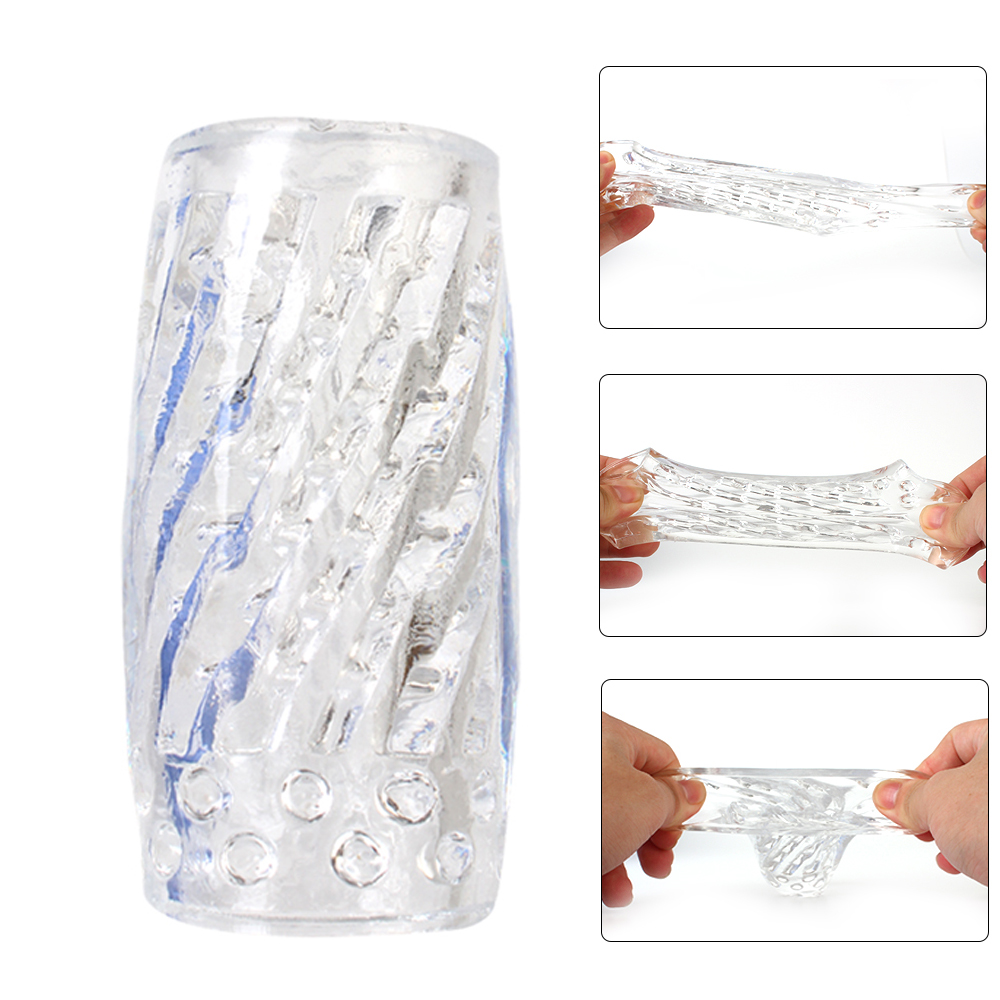 Ejercitador de bolsillo de 3,5 - Electronics Gadgets For Women reseña y precio