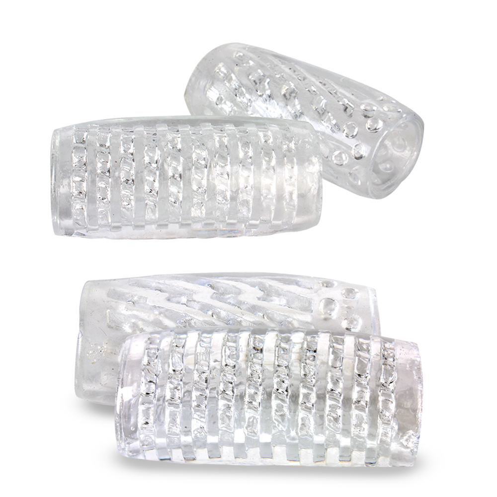 Ejercitador de bolsillo de 3,5 - Electronics Gadgets For Women reseña y precio