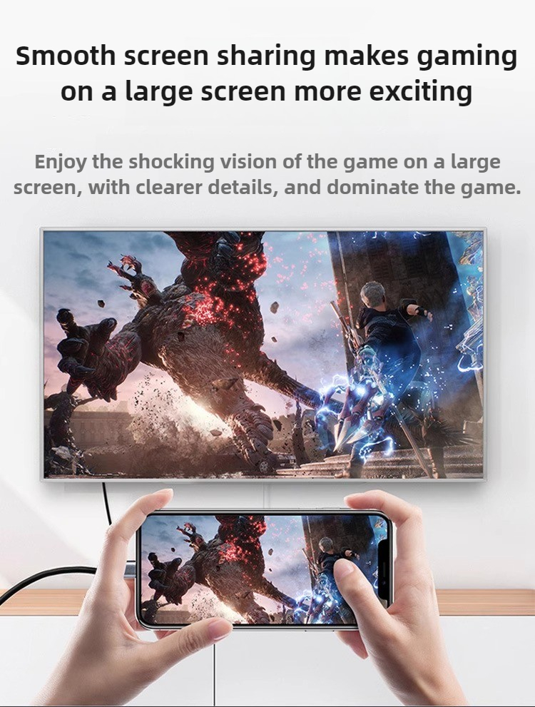 Adaptador de vídeo convertidor - Electronics And Gadgets Ce reseña y precio