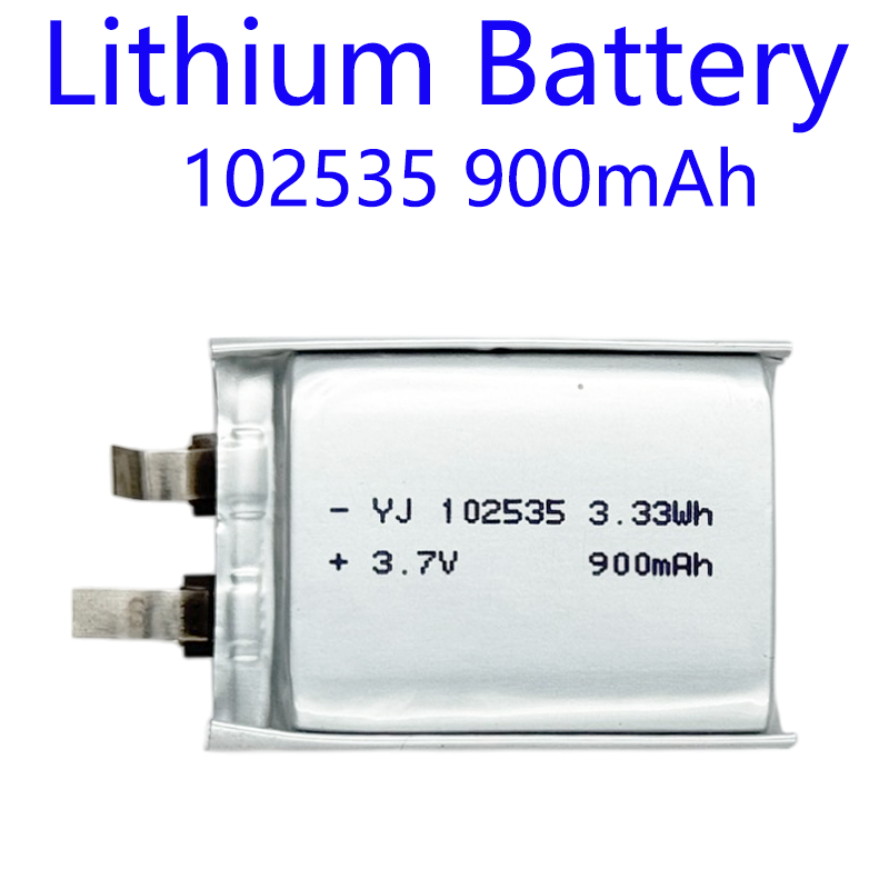 102535 Batería recargable de i - Electronics And Gadgets Ce reseña y precio