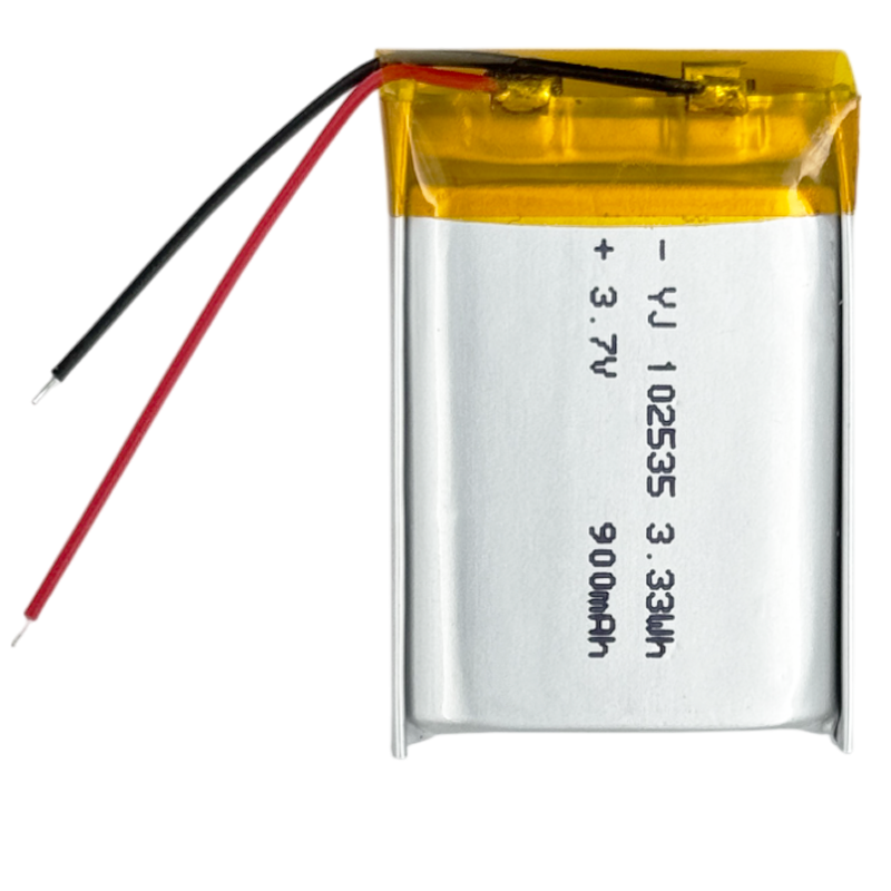 102535 Batería recargable de i - Electronics And Gadgets Ce reseña y precio