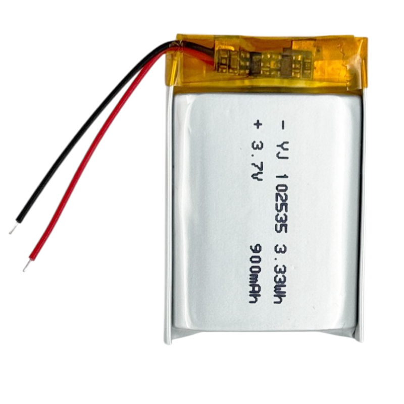 102535 Batería recargable de i - Electronics And Gadgets Ce reseña y precio