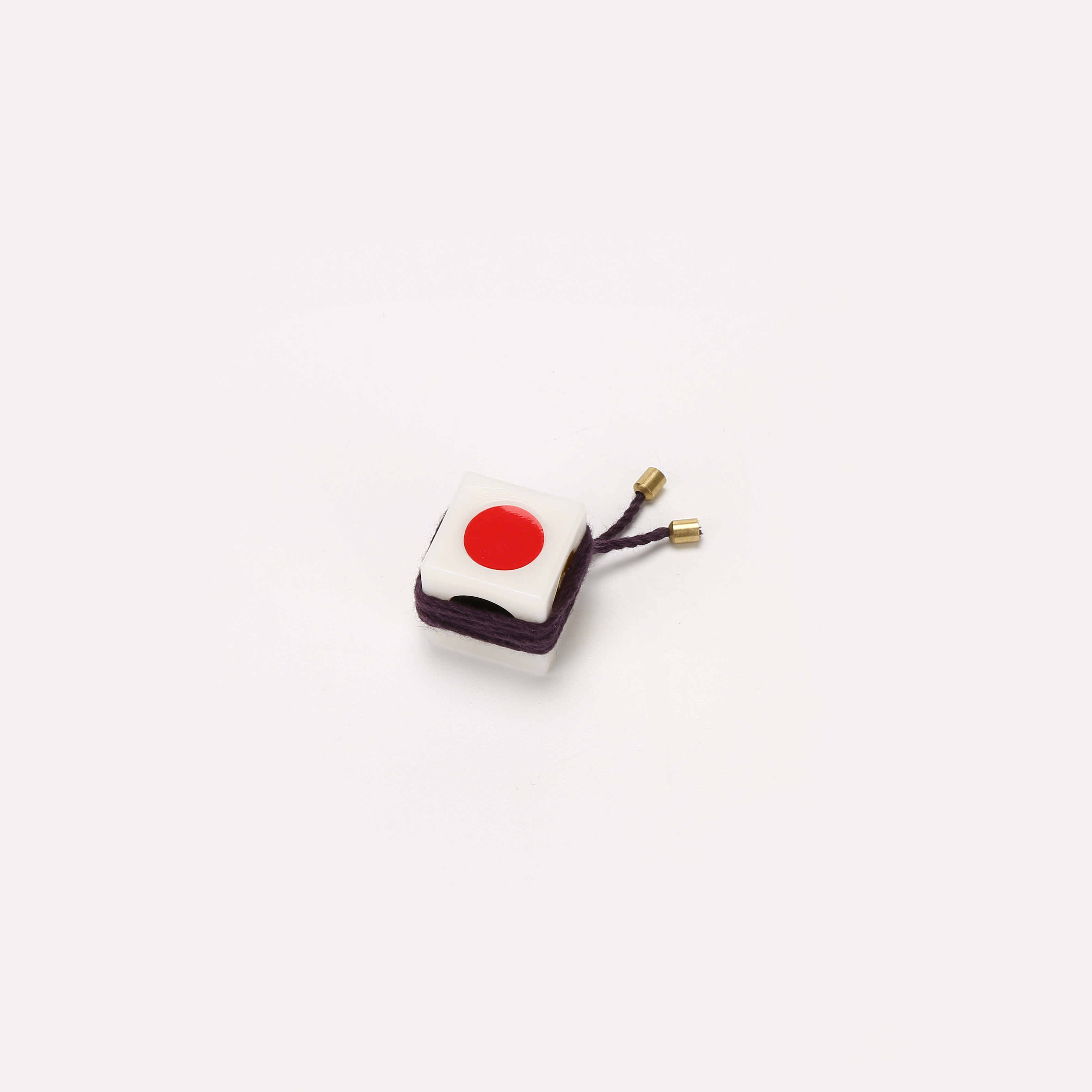 Cubo obediente, juguetes de se - Electronics And Gadgets Ce reseña y precio