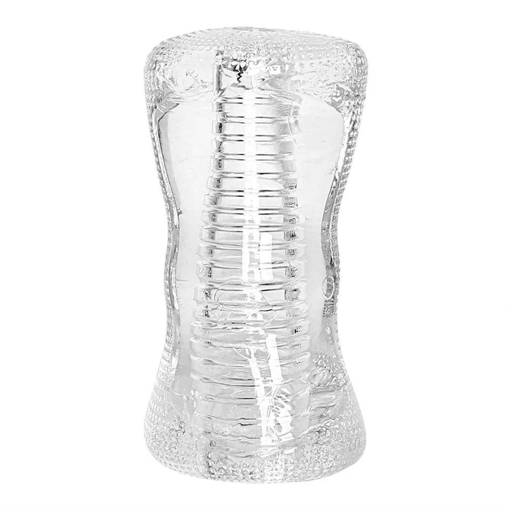 Masturbador masculino de 13cm, - Electronics Gadgets For Women reseña y precio