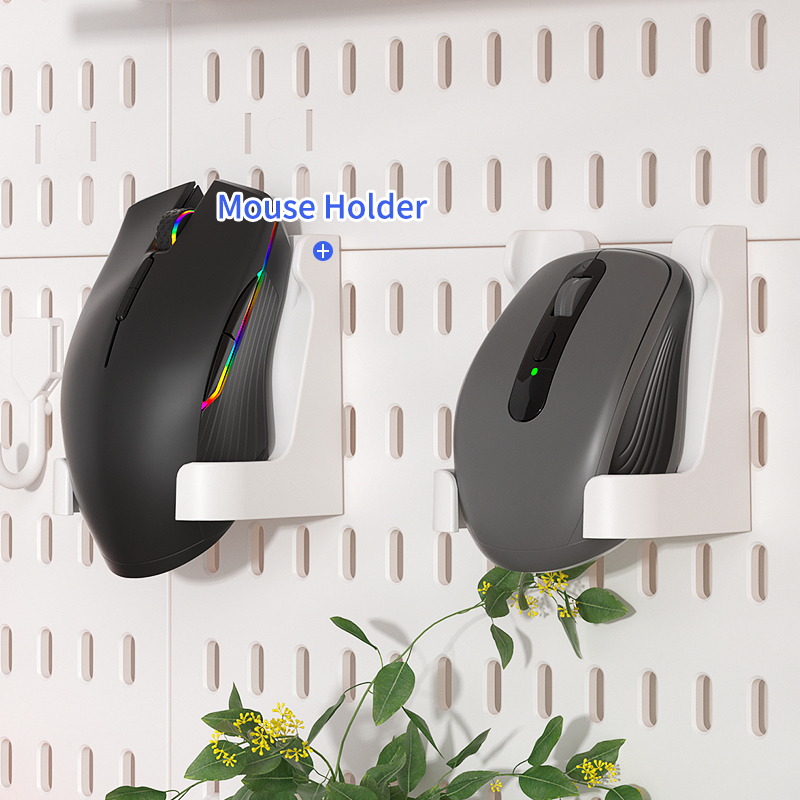 Panel perforado de pared, orga - Unique Electronics Gadgets reseña y precio