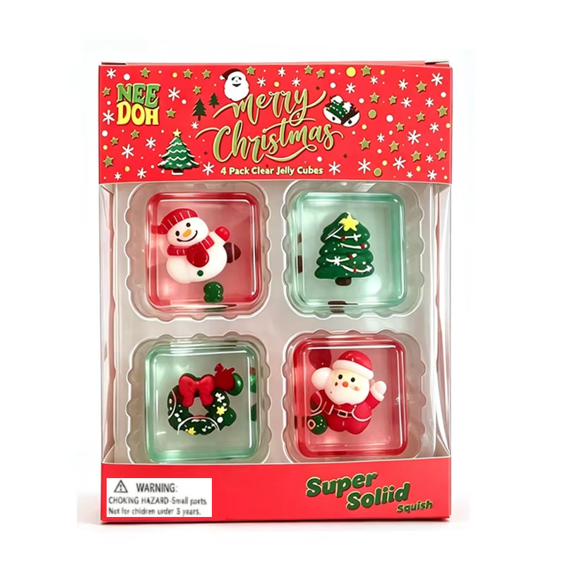NEEDOH Mini Set de 4 Cubos Ant - Electronics Gadgets Bag reseña y precio