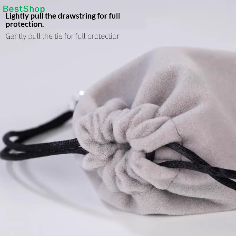 〔Z〕Bolsa multifunción de frane - Electronics Gadgets Bag reseña y precio