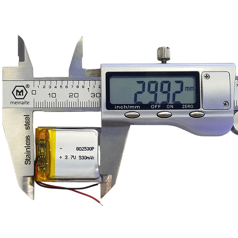Batería ligera de iones de lit - Electronics And Gadgets Ce reseña y precio