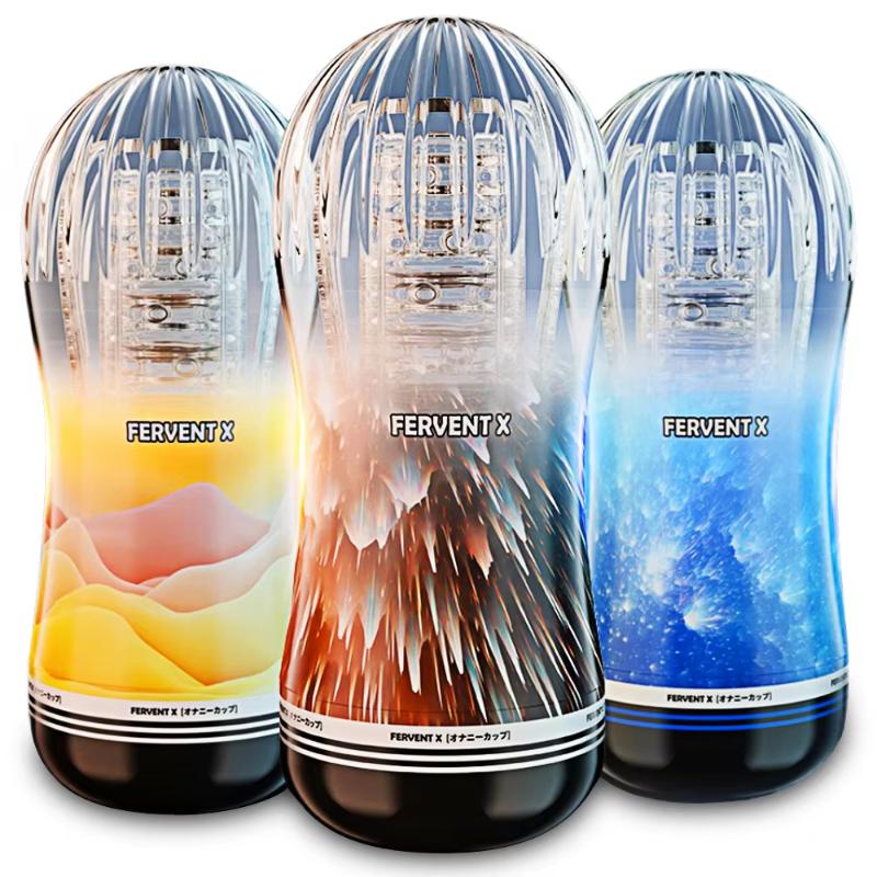 ¡OFERTA! Masturbador Masculino - Electronics Gadgets For Women reseña y precio