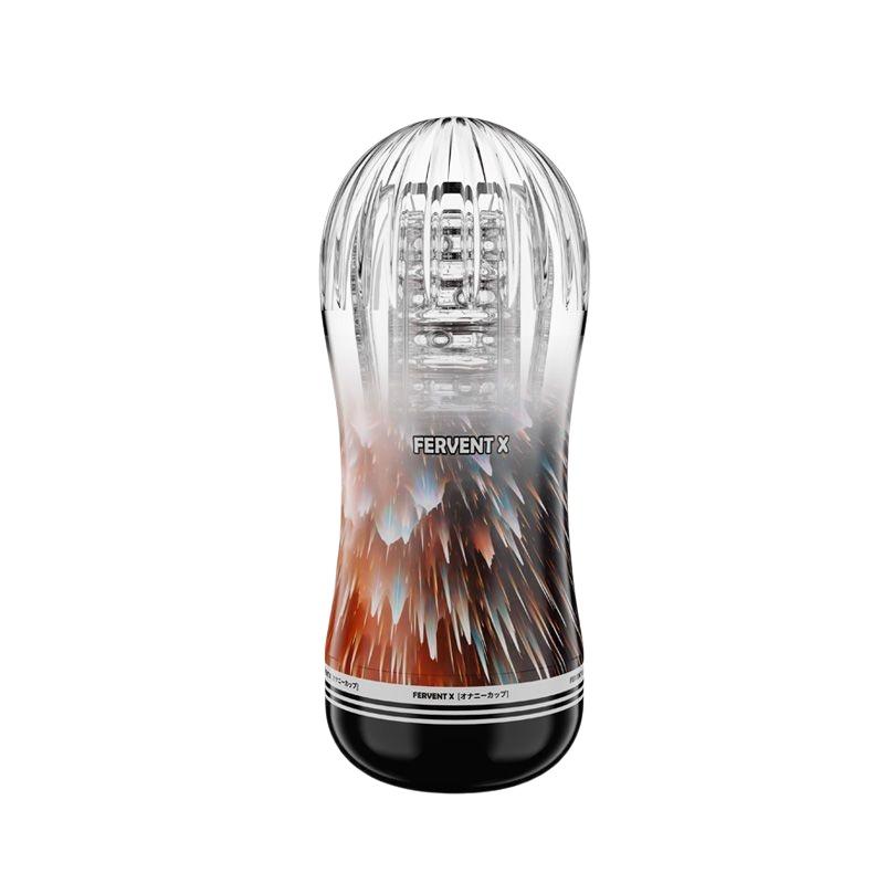 ¡OFERTA! Masturbador Masculino - Electronics Gadgets For Women reseña y precio