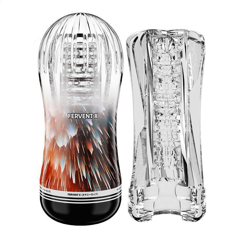 ¡OFERTA! Masturbador Masculino - Electronics Gadgets For Women reseña y precio